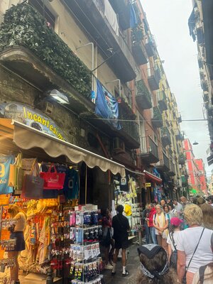 WhatsApp Image 2024-06-01 at 21.45.07